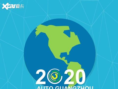 广州车展报告_爱卡与联通智网联合发布