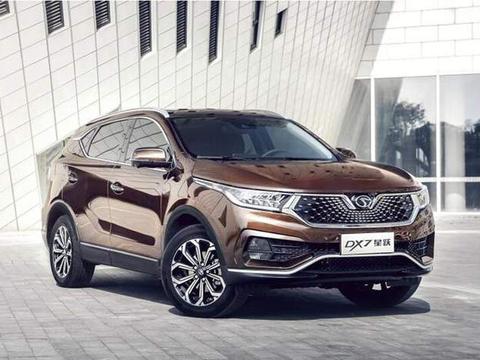 带“T”的汽车,保养要注意这些,不然开不久发动机就得修了