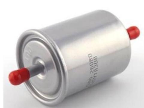 这3个零件不按时更换，发动机用不到10万公里！却被8成车主忽略