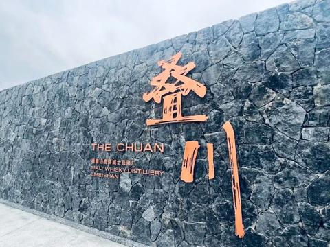 中国原产蔬菜种类 古代人吃什么蔬菜