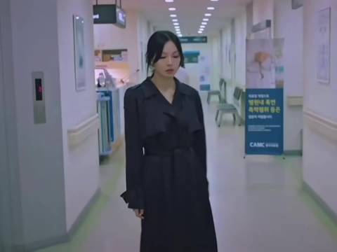 千老师演技名场面