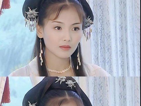 齐思钧回忆童年观剧经历，刘涛作品引发共鸣