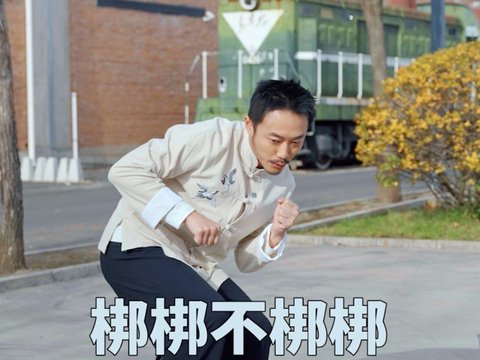 尚界H5自动泊车功能解决城市停车难题