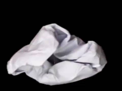 蔡徐坤现身贵州做公益，被小学生贴脸开大，临危不乱基操稳稳拿捏！