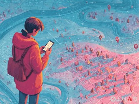 微言 | 《楚门的世界》？App非必要不授予位置权限