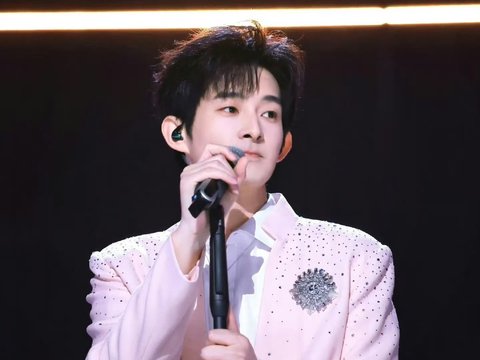 危晋宇改编牛仔很忙引热议,周杰伦都听不出原曲