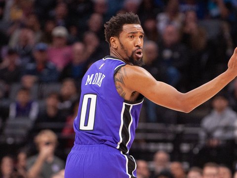 国王绝杀火箭，威少21+13+4， 德罗赞27+9，杜兰特24+10申京28+6