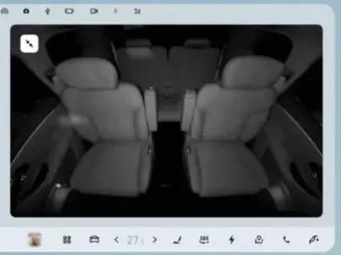 解答一下为什么OTA升级必须要求电量高于20%