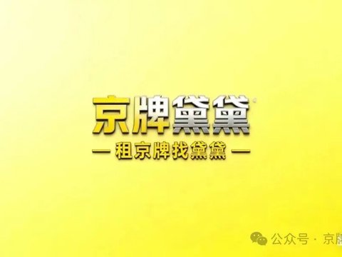 2026北京车牌新政:个人指标摇号中签率影响因素分析