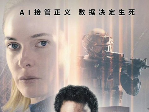 收手吧周星驰！靠炒冷饭救不了港片