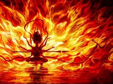 人机共创 智绘新境——数智时代动画创作的“渲染”与“生成”