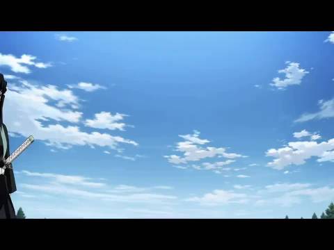 鬼灭之刃春节联欢晚会