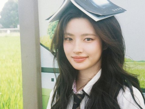 徐若晗直播剧透桃花坞整季内容徐志胜紧急叫停