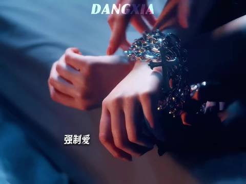 日剧热播：顶流男演员与女爱豆演绎病娇海王与分离焦虑