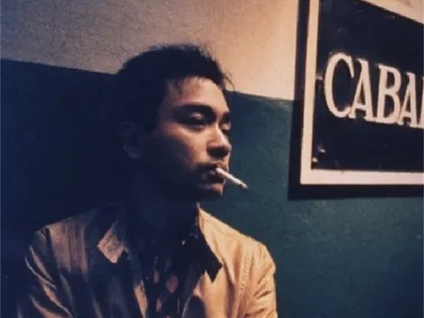 爱上港男是我的宿命？