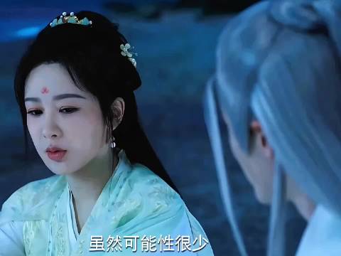 所有人，进来沉浸式欣赏檀健次的眼技