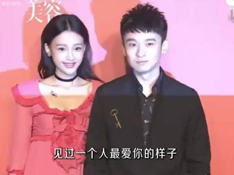 孙怡的离婚，撕开了多少婚姻的遮羞布