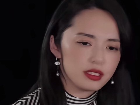 姚晨揭秘主动要求重拍潜伏结局细节