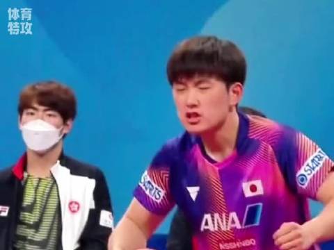 680万加盟杜塞尔多夫，张本智和成为东哥队友！
