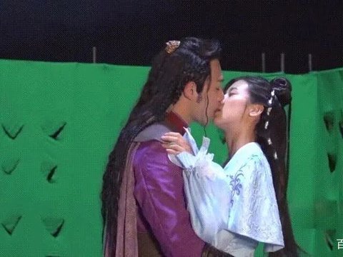 陈凯歌这个级别的导演收入？白鹿和她的助理？能说说杨蓉？