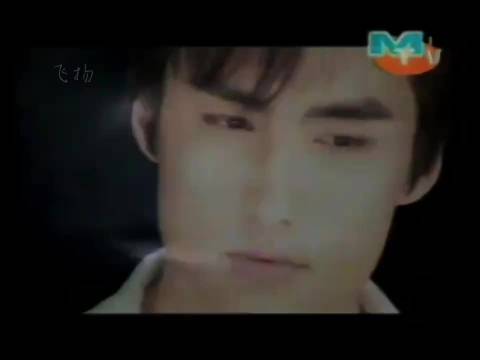 一首《归去来》经典动听，配上95版《神雕侠侣》李若彤简直太美了