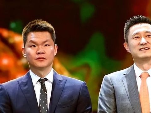 CBA三消息：广东队主教练确定，徐昕提前报到，陈总作出关键决策