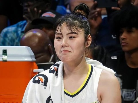 李月汝选择离开，宫鲁鸣无可奈何，李梦无缘，还有一大核心也告别