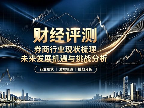 五大正规配资机构逐一拆解，2026实盘交易平台有哪些不同