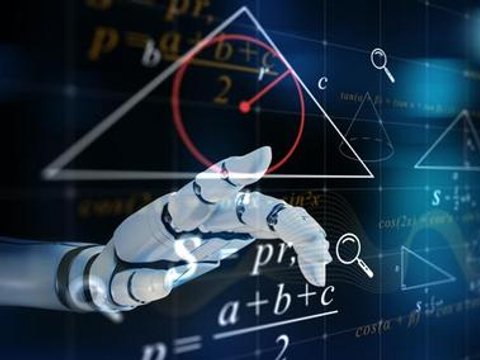 AI用88小时攻下世界级难题，25位菲尔兹奖得主却联名说“不”？