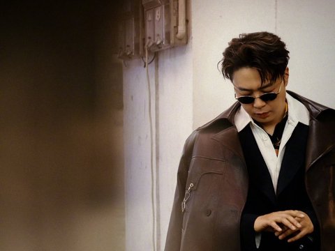 杜海涛唱后西游记宣传曲，扮猪八戒跳舞魔性十足