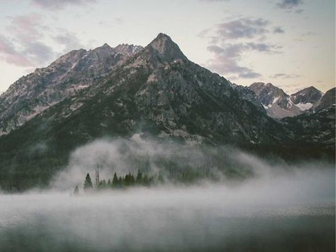 2026户外亲子团购优惠怎么选?3大渠道实测4城营地避坑指南+FAQ 2026户外亲子团购优惠怎么选?3大渠道实测4城营地避坑指南+FAQ