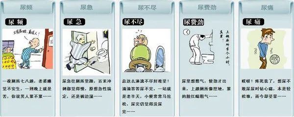 广州供卵三代包男孩(上海华山医院陈善闻医生:男人的归宿究竟是什么?)