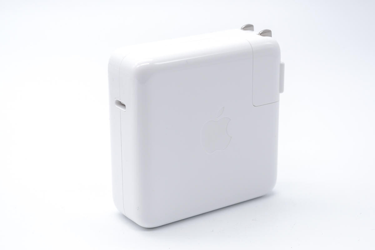 苹果14最高支持多少瓦无线充电 014a-f441e7688eca67776b81b47536c5cba0.jpg