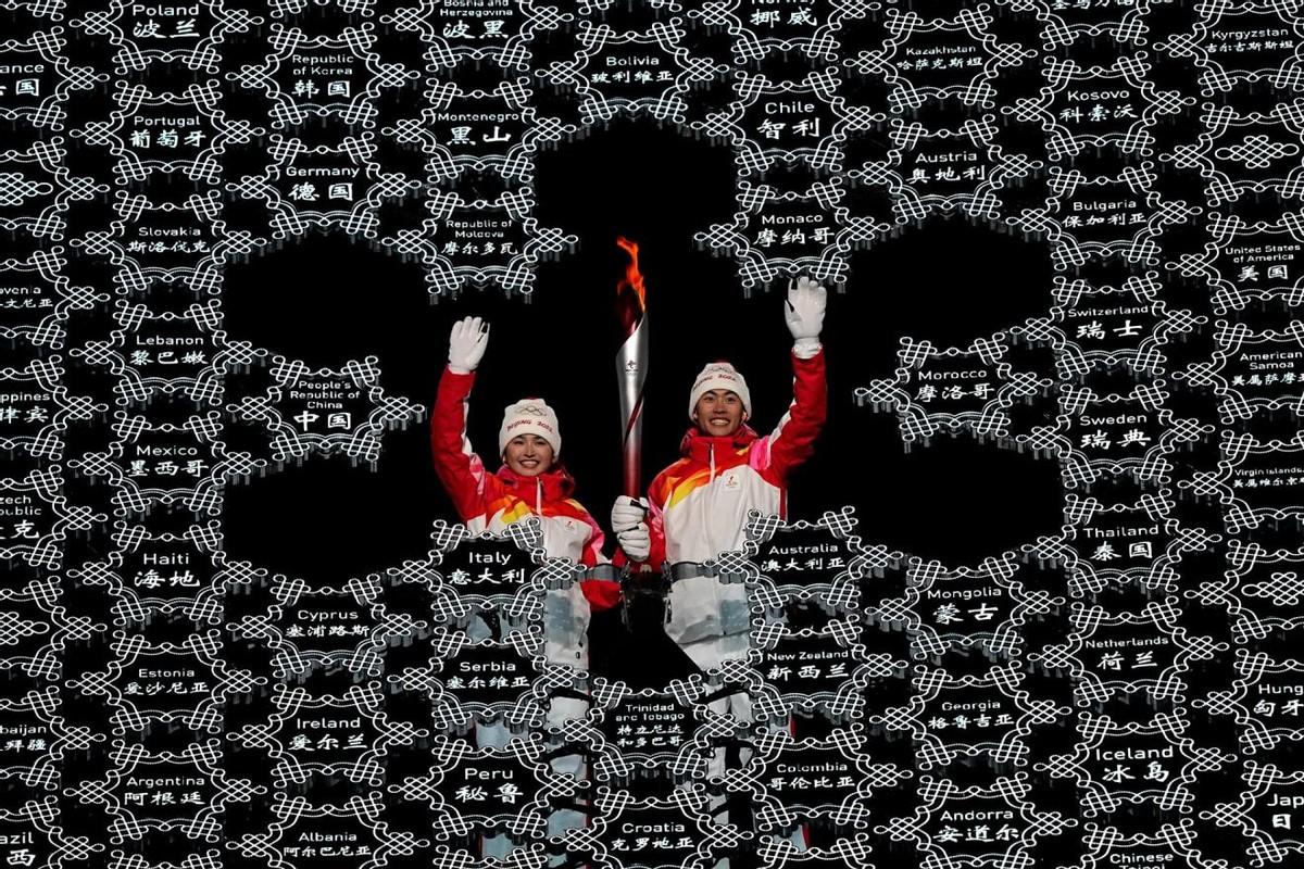 美还敢插嘴北京冬奥会?中方大使这回没留面子,在联合国火力全开休闲区蓝鸢梦想 - Www.slyday.coM 美还敢插嘴北京冬奥会?中方大使这回没留面子,在联合国火力全开休闲区蓝鸢梦想 - Www.slyday.coM