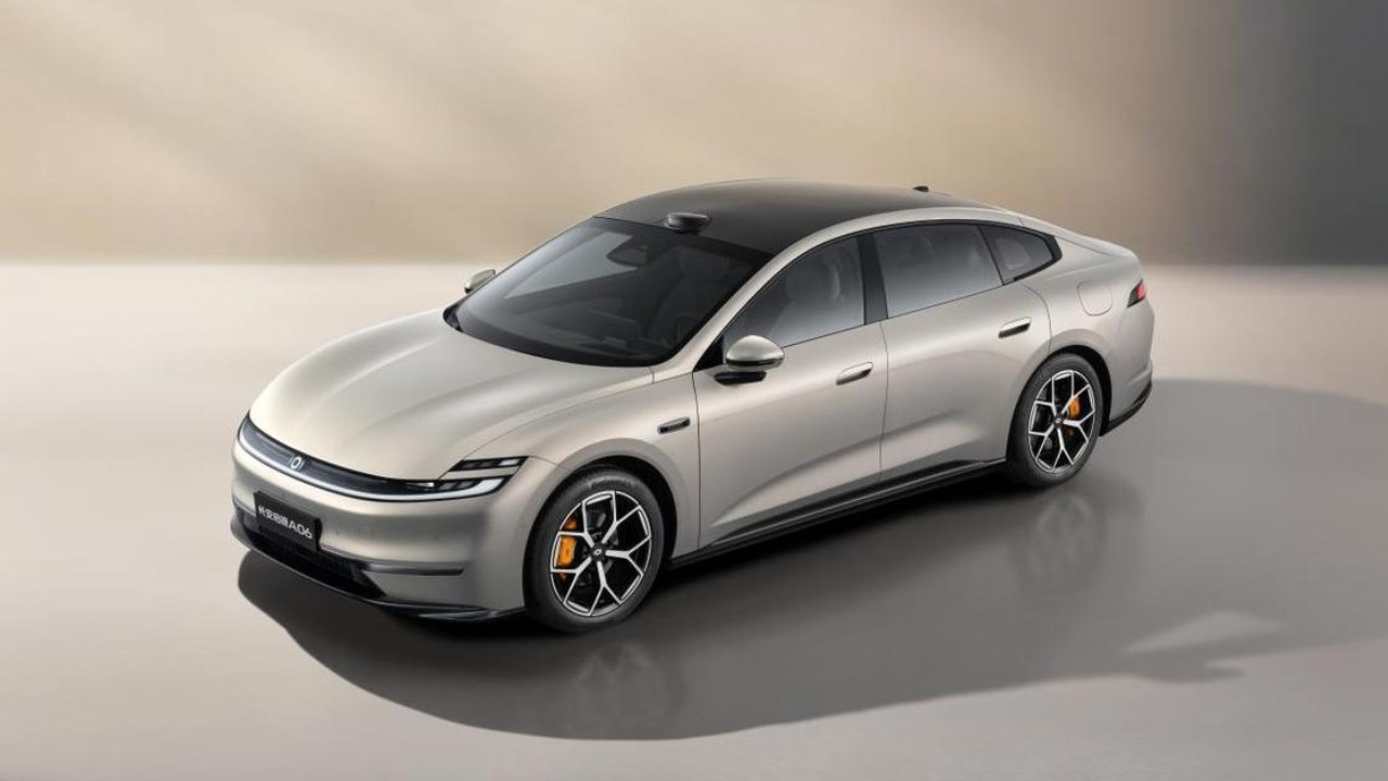 长安又设了一个赌局？