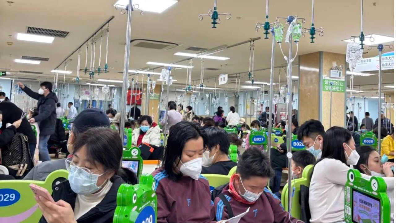 被网友的“露营车用法”折服了！果然，露营车的尽头都是改造