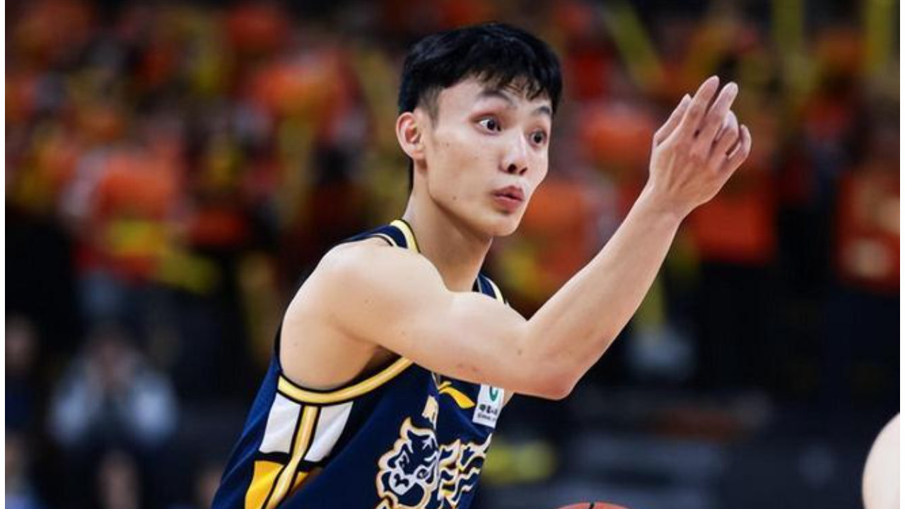 宏远快递！徐杰办球迷见面会，杜锋收获爱将感谢，王洪泽签新合同
