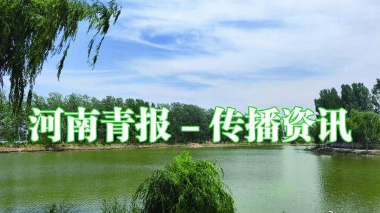 加油站里的安全课