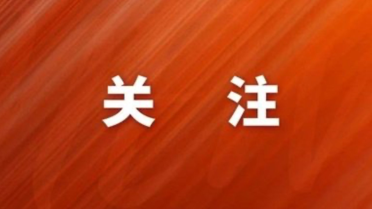 水稻育秧基质应用持续扩容 标准化育秧助推水稻生产提质 水稻育秧基质应用持续扩容 标准化育秧助推水稻生产提质