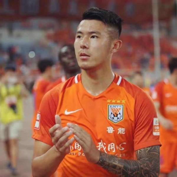 家属回应“女子爆料遭球员殴打”:球员曾愿道歉后反悔 自称不便公开道歉休闲区蓝鸢梦想 - Www.slyday.coM 家属回应“女子爆料遭球员殴打”:球员曾愿道歉后反悔 自称不便公开道歉休闲区蓝鸢梦想 - Www.slyday.coM