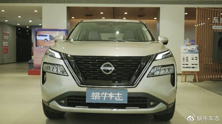 丰田RAV4荣放双擎和日产超混奇骏怎么选？
