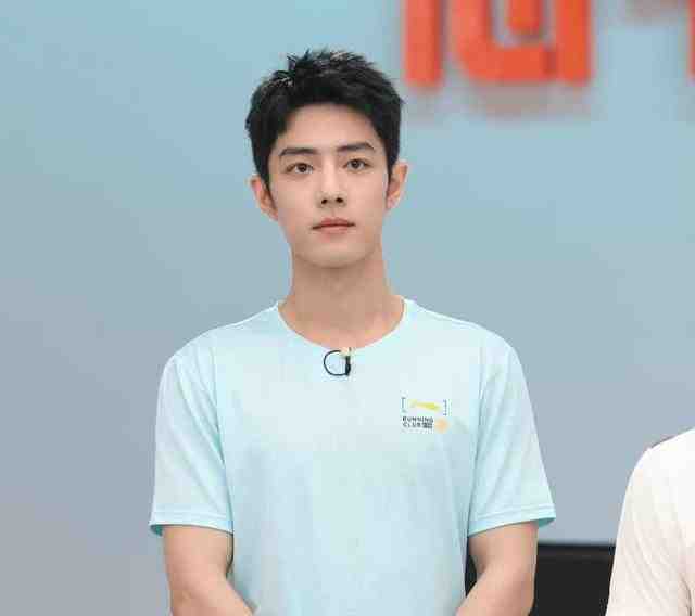 冷知识:肖战曾经给吴磊做过配角,现如今都是当红状态,二搭较难休闲区蓝鸢梦想 - Www.slyday.coM 冷知识:肖战曾经给吴磊做过配角,现如今都是当红状态,二搭较难休闲区蓝鸢梦想 - Www.slyday.coM