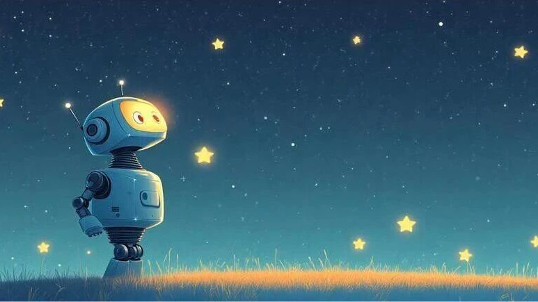 3B Image Captioning小钢炮重磅来袭，性能比肩Qwen2.5-VL-72B