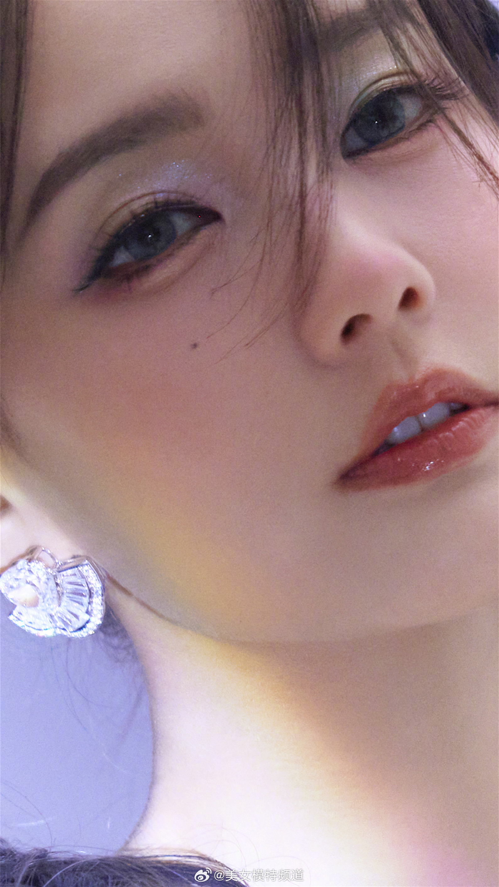 李一桐多巴胺穿搭