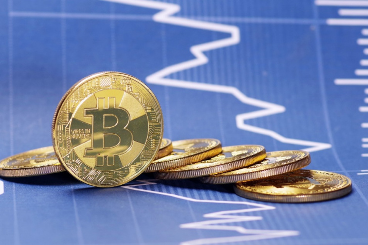 一年前把比特币定为法定货币,现在这个国家怎么样了?休闲区蓝鸢梦想 - Www.slyday.coM 一年前把比特币定为法定货币,现在这个国家怎么样了?休闲区蓝鸢梦想 - Www.slyday.coM