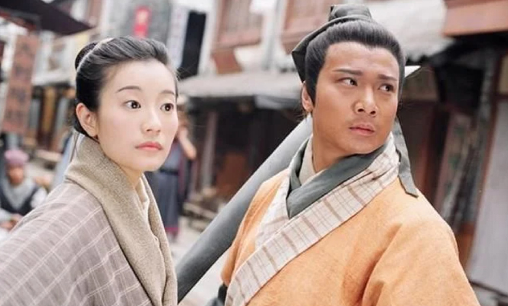 罗湖新悦水会现状揭秘：服务体验与真实感受深度剖析