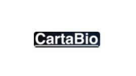 AI技术赋能生命科学领域，「CartaBio」完成数千万元天使轮融资