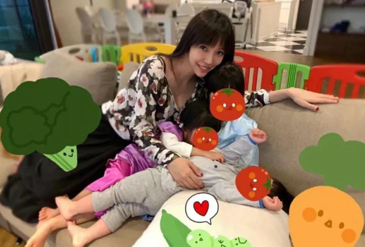 王力宏道歉了!男人应承担所有责任,以后会注意自己的言行举止休闲区蓝鸢梦想 - Www.slyday.coM 王力宏道歉了!男人应承担所有责任,以后会注意自己的言行举止休闲区蓝鸢梦想 - Www.slyday.coM