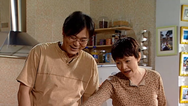 高亚麟被执行310万，公开债务累计超千万