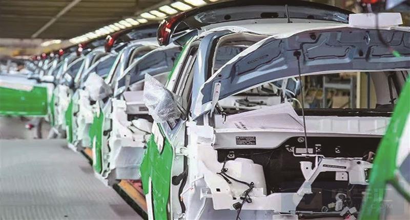 新能源汽车保险一年要花多少钱？ 怎么买最划算？